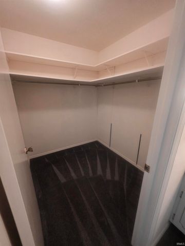 1019 Burdette Avenue, Evansville, IN 47714