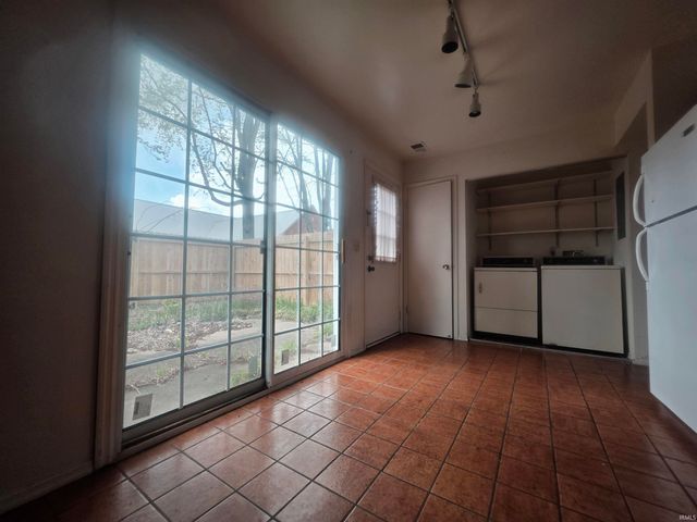 1019 Burdette Avenue, Evansville, IN 47714