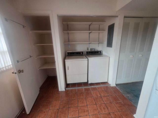 1019 Burdette Avenue, Evansville, IN 47714