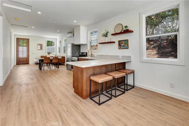 1307 Domador, San Clemente, CA 92673