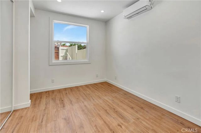 1307 Domador, San Clemente, CA 92673