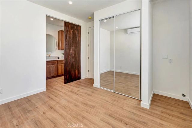1307 Domador, San Clemente, CA 92673