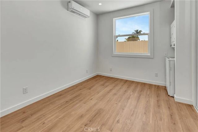 1307 Domador, San Clemente, CA 92673