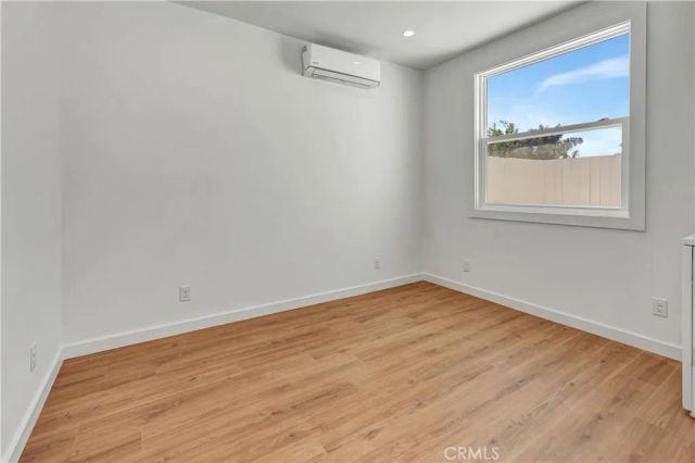 1307 Domador, San Clemente, CA 92673