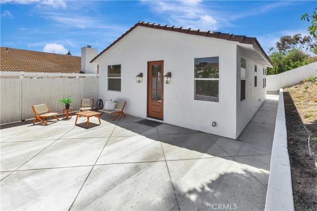 1307 Domador, San Clemente, CA 92673
