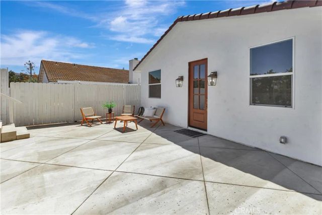 1307 Domador, San Clemente, CA 92673