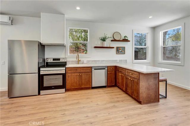 1307 Domador, San Clemente, CA 92673
