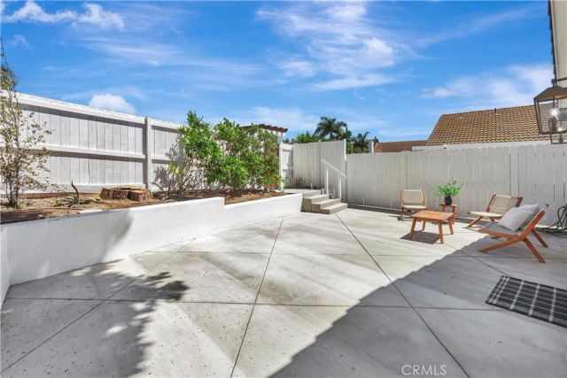 1307 Domador, San Clemente, CA 92673