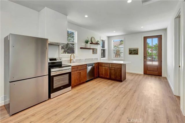 1307 Domador, San Clemente, CA 92673