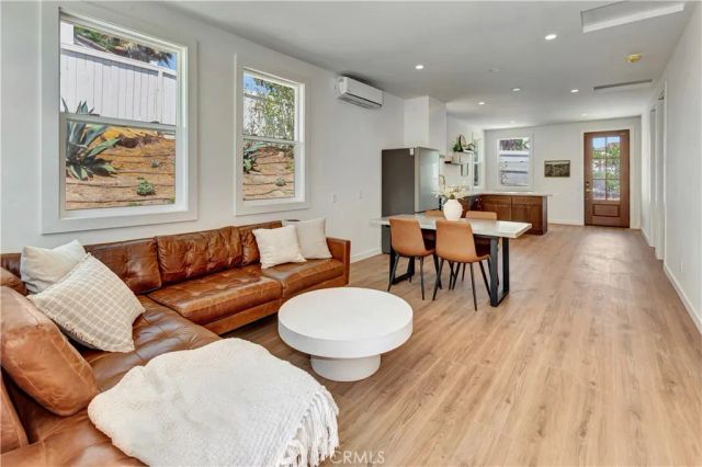 1307 Domador, San Clemente, CA 92673
