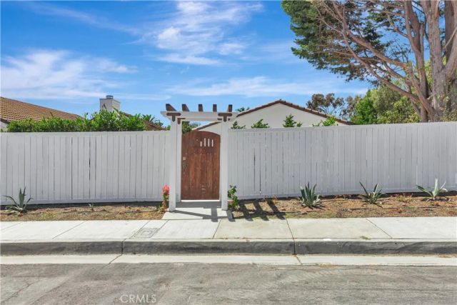 1307 Domador, San Clemente, CA 92673
