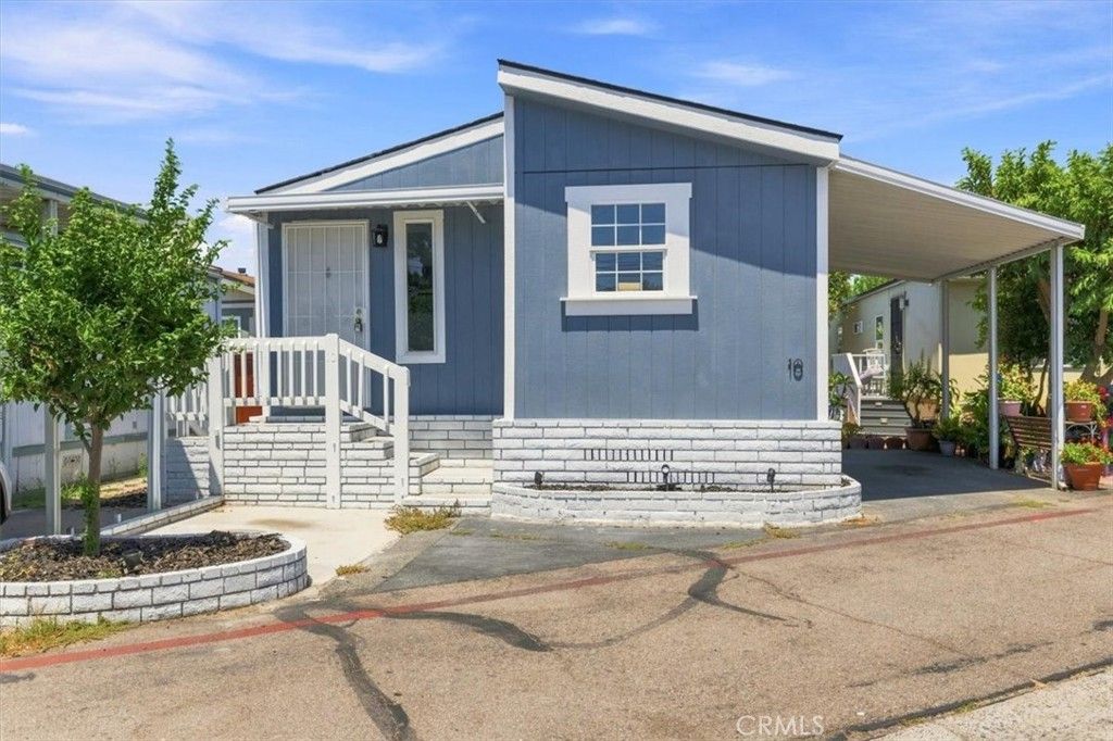 7887 Lampson Ave Avenue 10, Garden Grove, CA 92841 — photo 2