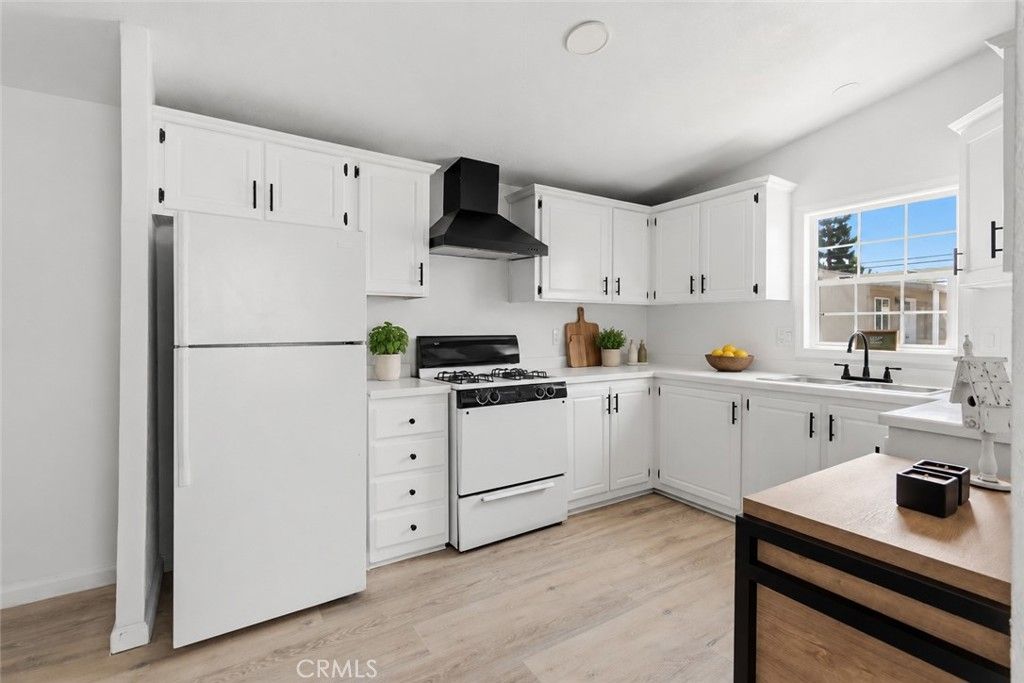 7887 Lampson Ave Avenue 10, Garden Grove, CA 92841 — photo 4