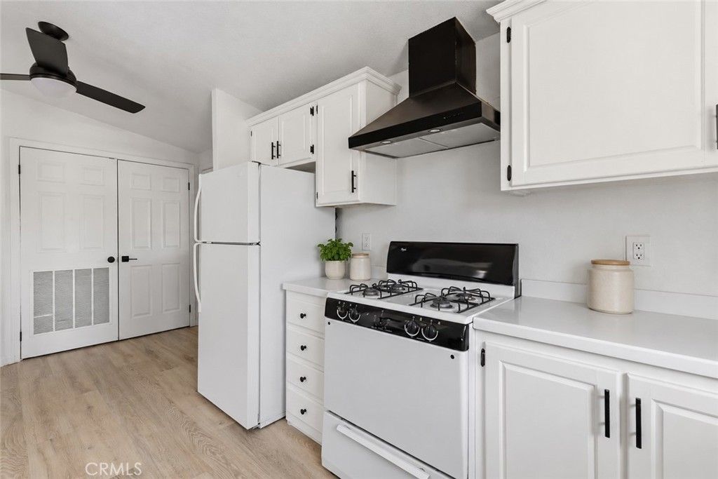 7887 Lampson Ave Avenue 10, Garden Grove, CA 92841 — photo 5