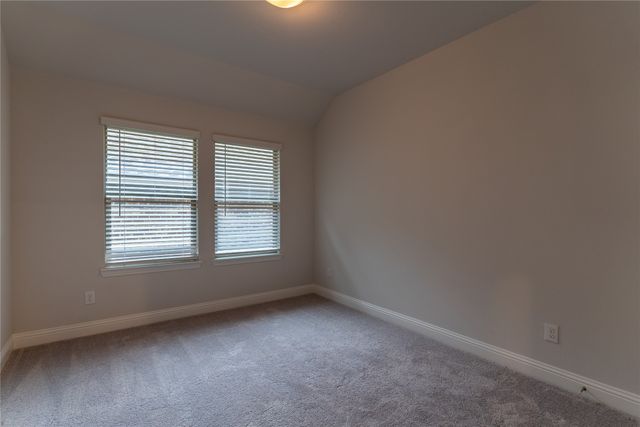 1314 Elizabeth Street, Anna, TX 75409