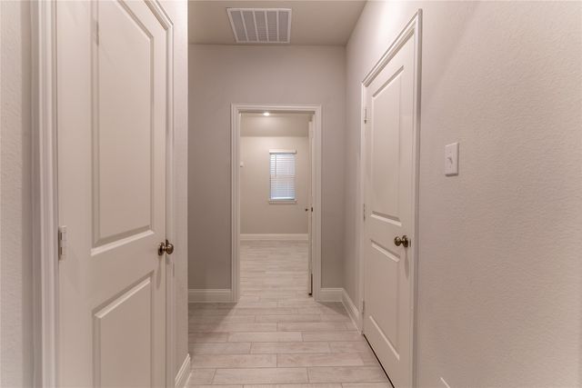 1314 Elizabeth Street, Anna, TX 75409