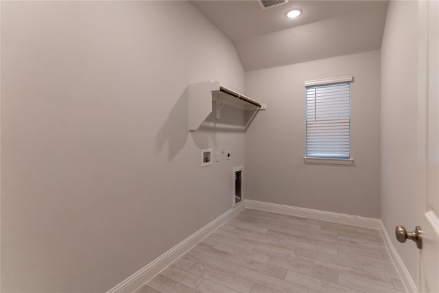 1314 Elizabeth Street, Anna, TX 75409