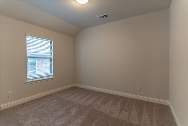 1314 Elizabeth Street, Anna, TX 75409