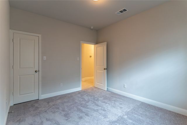 1314 Elizabeth Street, Anna, TX 75409