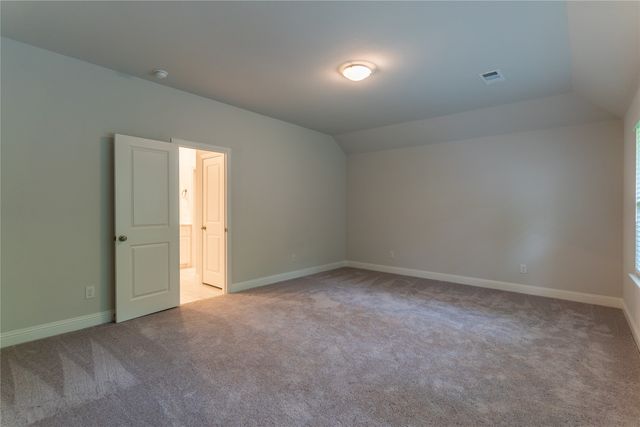 1314 Elizabeth Street, Anna, TX 75409