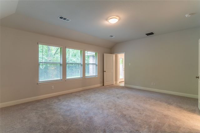 1314 Elizabeth Street, Anna, TX 75409