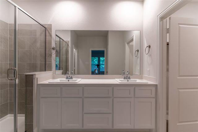 1314 Elizabeth Street, Anna, TX 75409