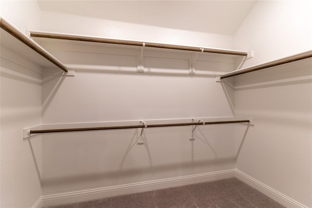 1314 Elizabeth Street, Anna, TX 75409