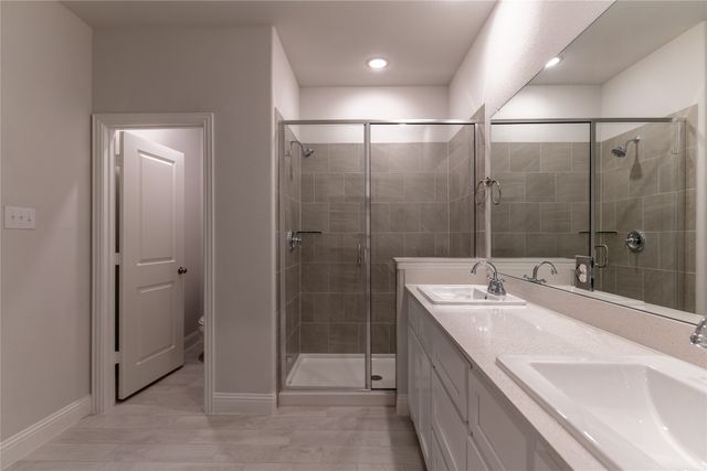 1314 Elizabeth Street, Anna, TX 75409