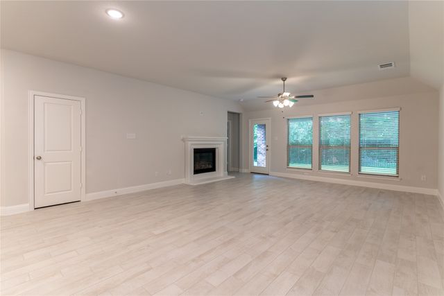 1314 Elizabeth Street, Anna, TX 75409