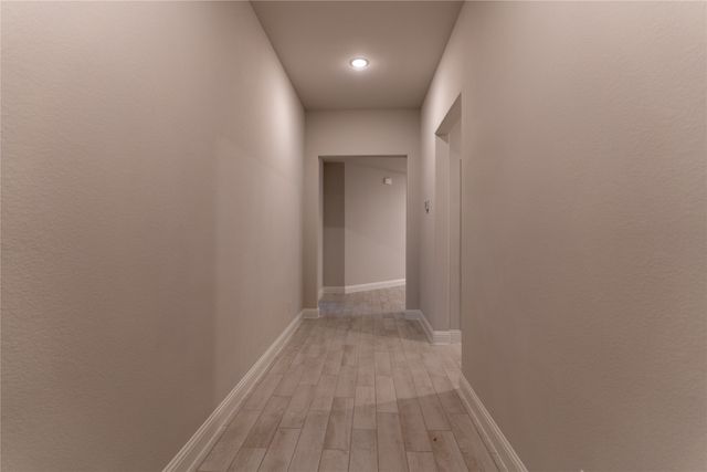 1314 Elizabeth Street, Anna, TX 75409