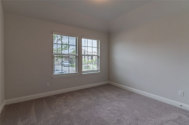 1314 Elizabeth Street, Anna, TX 75409