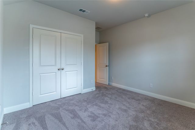 1314 Elizabeth Street, Anna, TX 75409