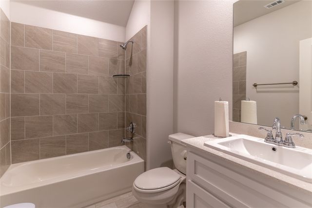 1314 Elizabeth Street, Anna, TX 75409