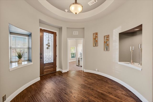 4208 Carnation Lane, Mansfield, TX 76063