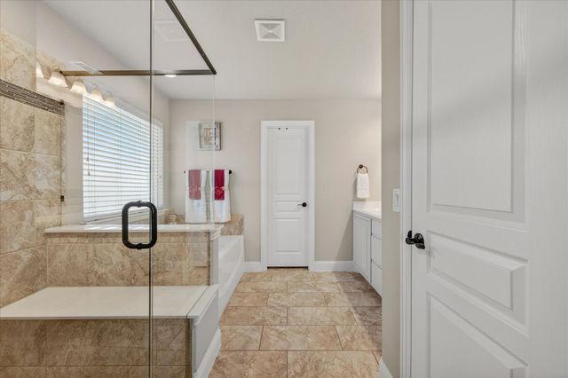 4208 Carnation Lane, Mansfield, TX 76063