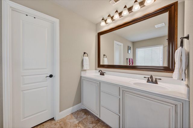 4208 Carnation Lane, Mansfield, TX 76063