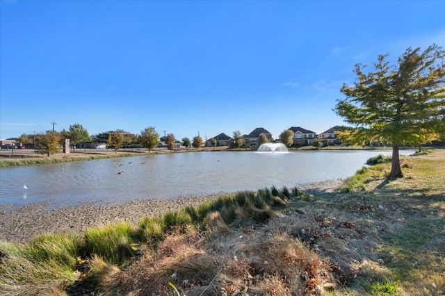 4208 Carnation Lane, Mansfield, TX 76063