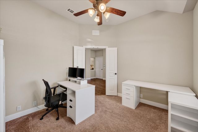 4208 Carnation Lane, Mansfield, TX 76063