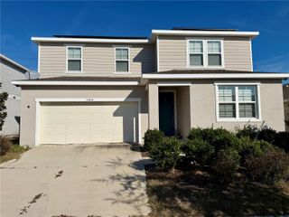 1006 HEIRLOOM DRIVE, Haines City, FL 33844