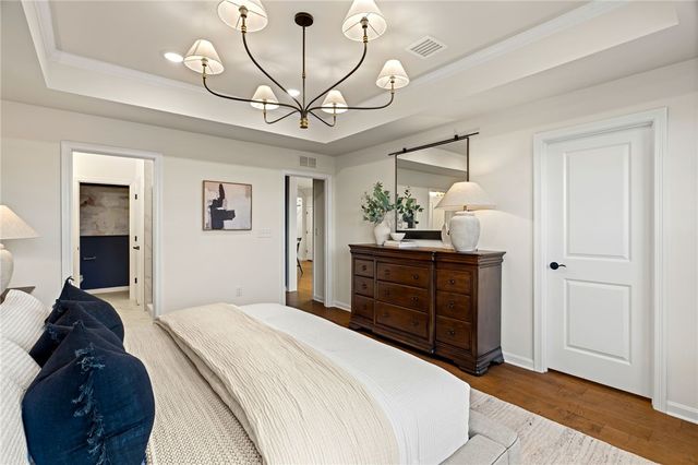 36 East Point Drive 4, East Providence, RI 02916