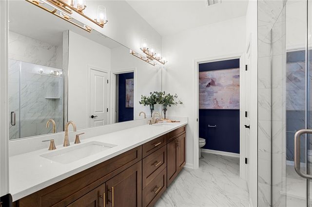 36 East Point Drive 4, East Providence, RI 02916