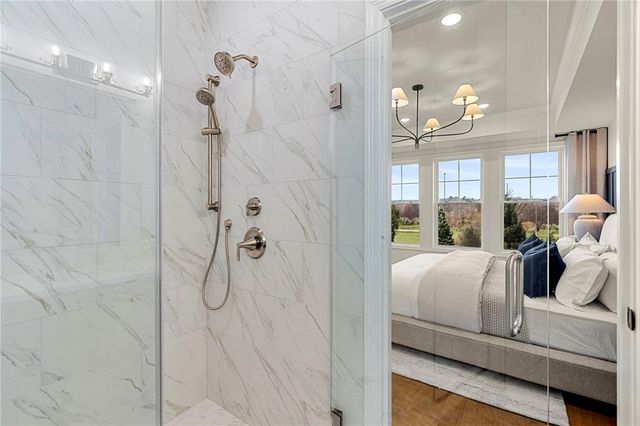 36 East Point Drive 4, East Providence, RI 02916