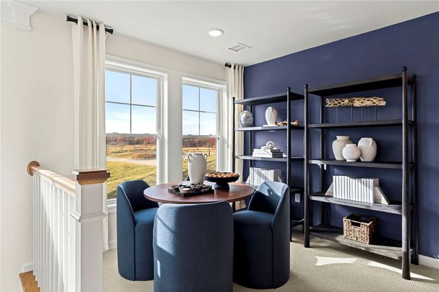 36 East Point Drive 4, East Providence, RI 02916