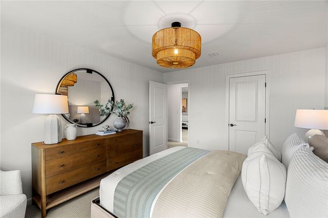 36 East Point Drive 4, East Providence, RI 02916