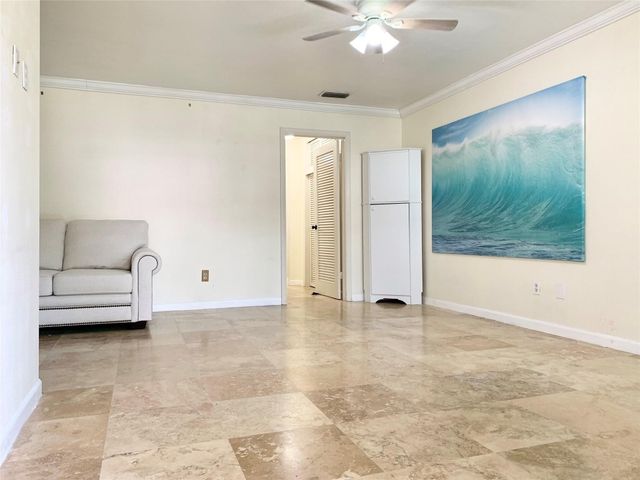 930 Osceola Drive 2, Boca Raton, FL 33432