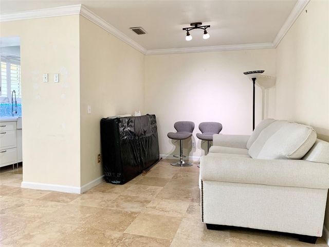 930 Osceola Drive 2, Boca Raton, FL 33432