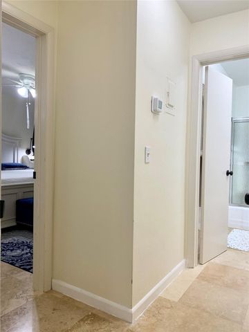 930 Osceola Drive 2, Boca Raton, FL 33432