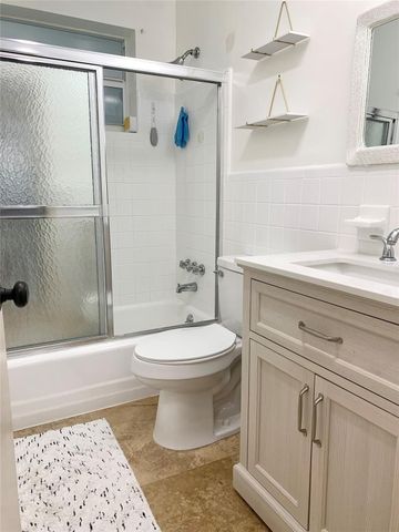 930 Osceola Drive 2, Boca Raton, FL 33432