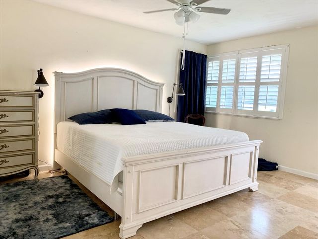 930 Osceola Drive 2, Boca Raton, FL 33432