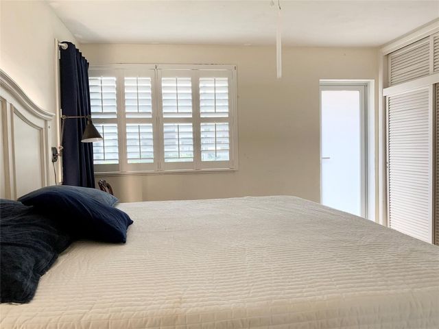 930 Osceola Drive 2, Boca Raton, FL 33432